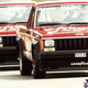 Image credit: Jeep